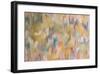 Concerto Grey-Robert Creswell-Framed Giclee Print