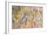 Concerto Grey-Robert Creswell-Framed Giclee Print