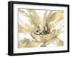 Concerto Luxe-Tania Bello-Framed Giclee Print