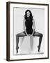 Concha Velasco-null-Framed Photographic Print