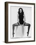 Concha Velasco-null-Framed Photographic Print