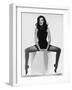 Concha Velasco-null-Framed Photographic Print