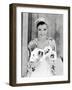 Conchita Montenegro-null-Framed Photographic Print