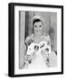 Conchita Montenegro-null-Framed Photographic Print