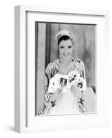 Conchita Montenegro-null-Framed Photographic Print