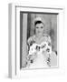 Conchita Montenegro-null-Framed Photographic Print