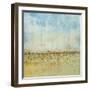 Concord 2-Maeve Harris-Framed Giclee Print