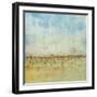 Concord 2-Maeve Harris-Framed Giclee Print