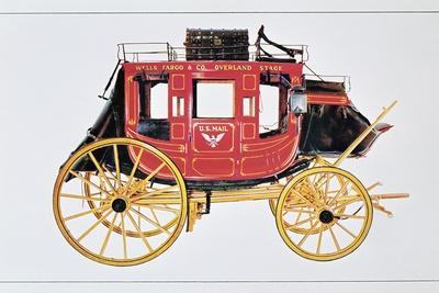https://imgc.allpostersimages.com/img/posters/concord-stagecoach-used-by-wells-fargo-and-co-made-in-concord-new-hampshire_u-L-Q1HERQX0.jpg?artPerspective=n