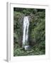 Concord Waterfall, Grenada, Windward Islands, West Indies, Caribbean, Central America-Robert Harding-Framed Photographic Print