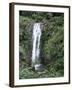 Concord Waterfall, Grenada, Windward Islands, West Indies, Caribbean, Central America-Robert Harding-Framed Photographic Print