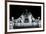 Concorde II-Joseph Eta-Framed Giclee Print