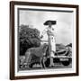 Concours d'elegance-null-Framed Photo