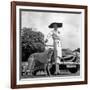 Concours d'elegance-null-Framed Photo