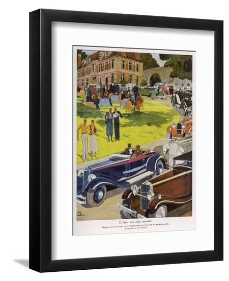 Photographic Print, , large