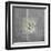 Concrete Basil-Albert Koetsier-Framed Art Print