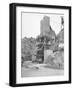 Chelsea Black