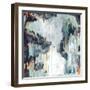 Condensation-Ann Tygett Jones Studio-Framed Giclee Print