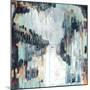 Condensation-Ann Tygett Jones Studio-Mounted Giclee Print