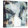 Condensation-Ann Tygett Jones Studio-Stretched Canvas