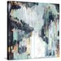 Condensation-Ann Tygett Jones Studio-Stretched Canvas