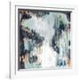 Condensation-Ann Tygett Jones Studio-Framed Giclee Print