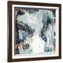 Condensation-Ann Tygett Jones Studio-Framed Giclee Print