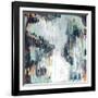 Condensation-Ann Tygett Jones Studio-Framed Giclee Print