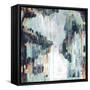 Condensation-Ann Tygett Jones Studio-Framed Stretched Canvas