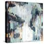 Condensation-Ann Tygett Jones Studio-Stretched Canvas