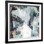 Condensation-Ann Tygett Jones Studio-Framed Giclee Print