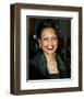 Condoleezza Rice-null-Framed Photo