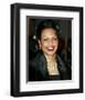 Condoleezza Rice-null-Framed Photo