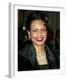 Condoleezza Rice-null-Framed Photo