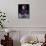 Condoleezza Rice-null-Framed Stretched Canvas displayed on a wall