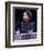 Condoleezza Rice-null-Framed Photo