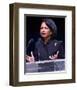 Condoleezza Rice-null-Framed Photo