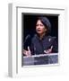 Condoleezza Rice-null-Framed Photo