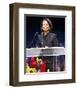 Condoleezza Rice-null-Framed Photo