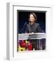 Condoleezza Rice-null-Framed Photo