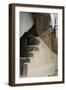 Condor Temple, Machu Picchu, Peru-Matthew Oldfield-Framed Photographic Print