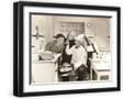Black Frame
