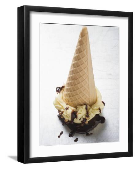 Premium Photographic Print, , large