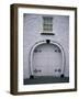 Conemara, Ireland-null-Framed Photographic Print