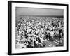 Coney Island, 1941-Science Source-Framed Giclee Print