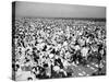 Coney Island, 1941-Science Source-Stretched Canvas