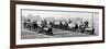 Coney Island, c1903-null-Framed Giclee Print