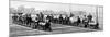 Coney Island, c1903-null-Mounted Giclee Print