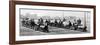 Coney Island, c1903-null-Framed Giclee Print