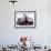 Coney Island Clams, Dogs, Heroes and Shish Kabob-Carol Highsmith-Framed Photo displayed on a wall